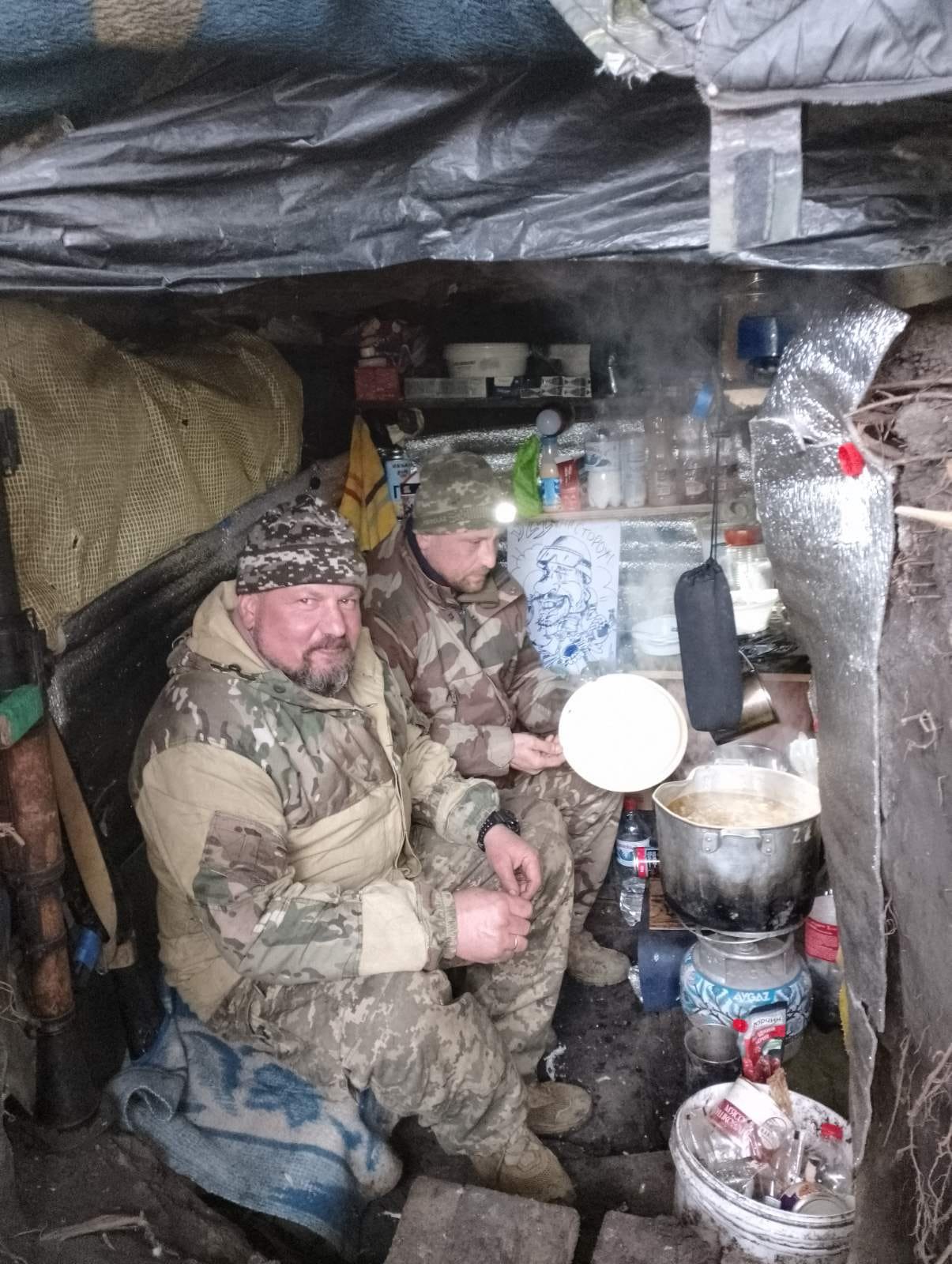 Додаткове фото 11